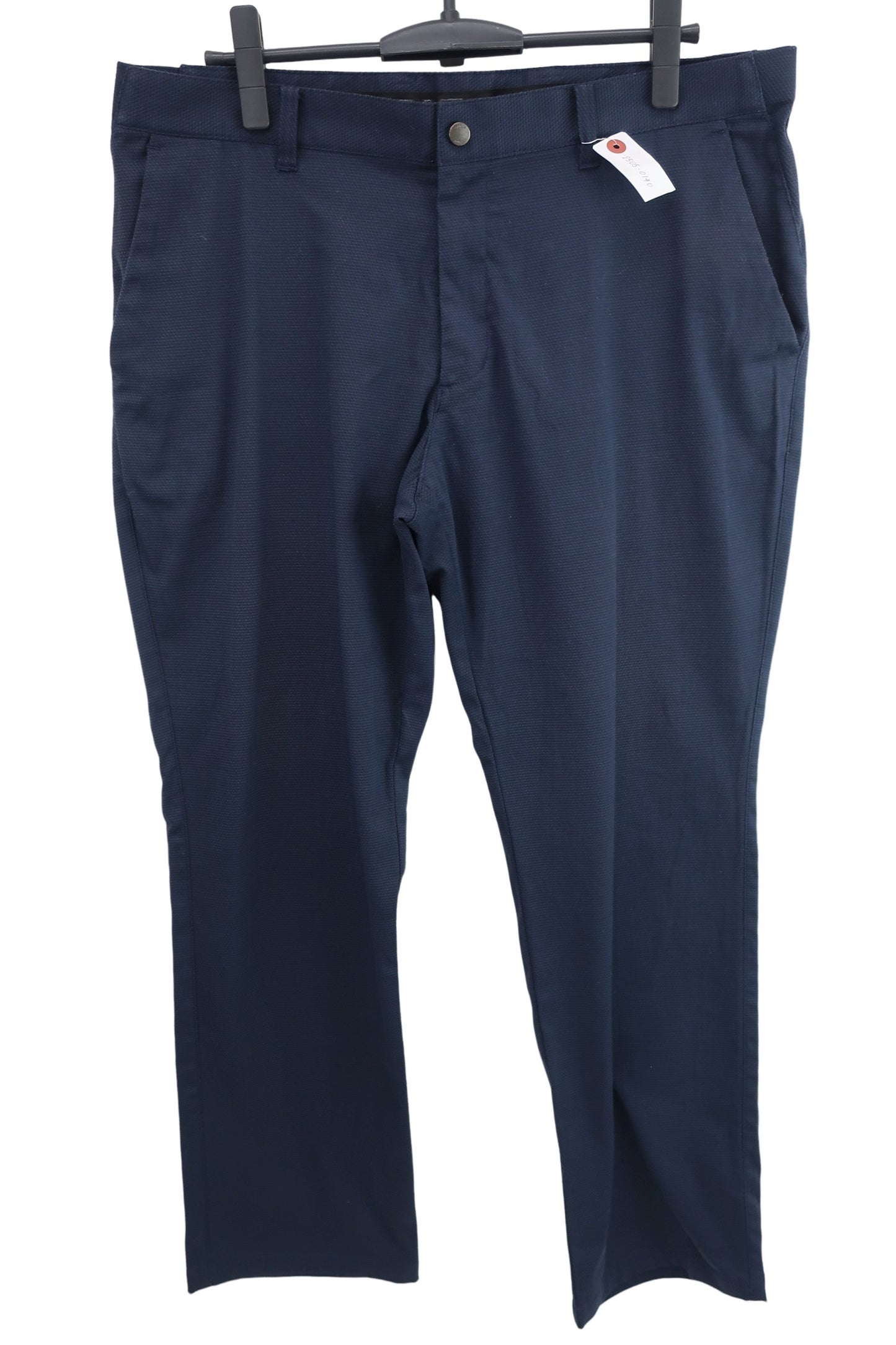 Titleist(タイトリスト) パンツ ネイビー メンズ 3L B-1