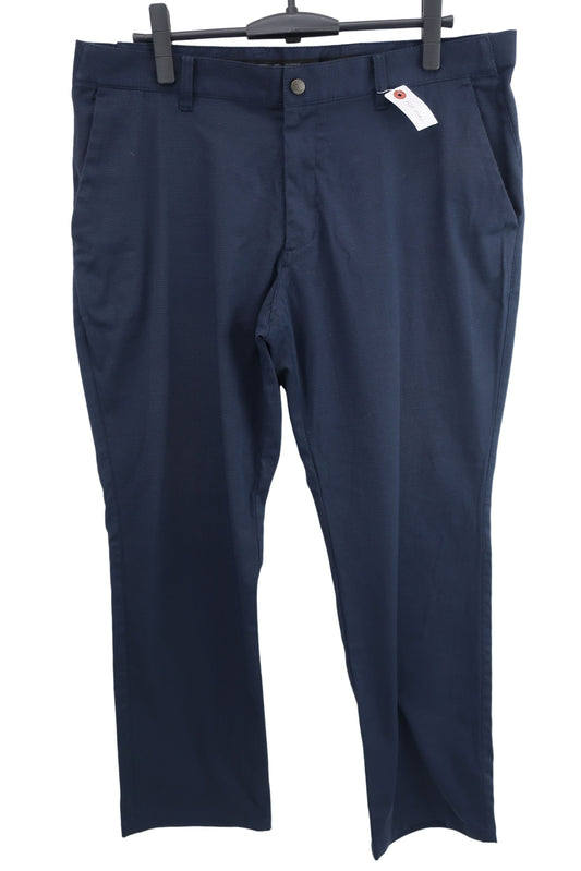 Titleist(タイトリスト) パンツ ネイビー メンズ 3L B-1