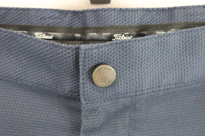 Titleist(タイトリスト) パンツ ネイビー メンズ 3L B-2