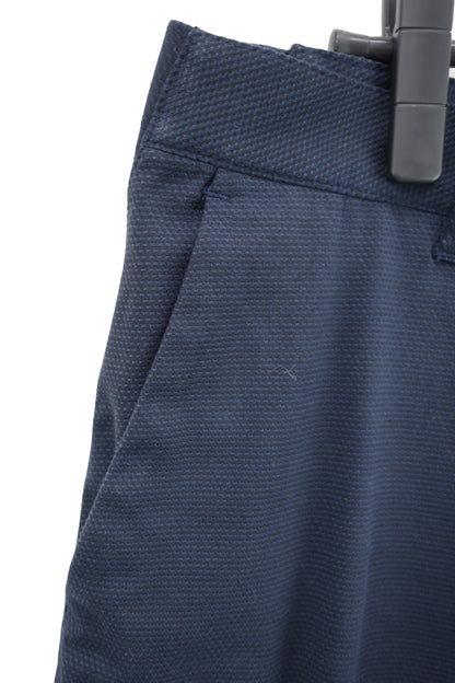 Titleist(タイトリスト) パンツ ネイビー メンズ 3L B-3