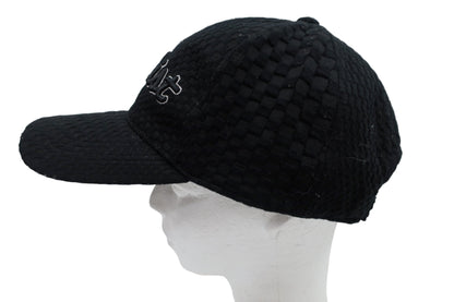 Titleist(タイトリスト) キャップ 黒 メンズ フリーサイズ B-2