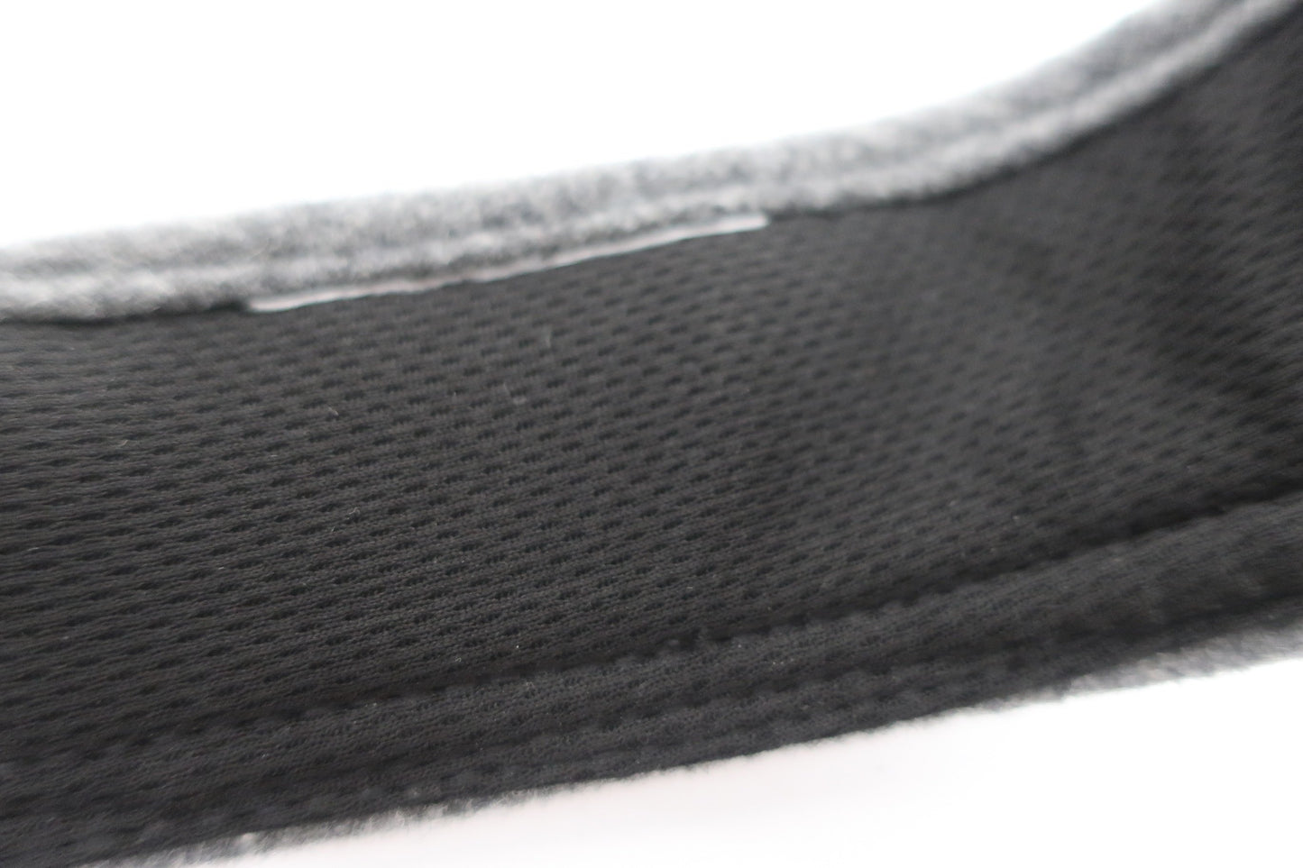 Titleist(タイトリスト) サンバイザー グレー メンズ フリーサイズ A-9