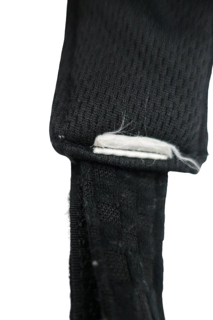 Titleist(タイトリスト) サンバイザー 黒 メンズ フリーサイズ B-9