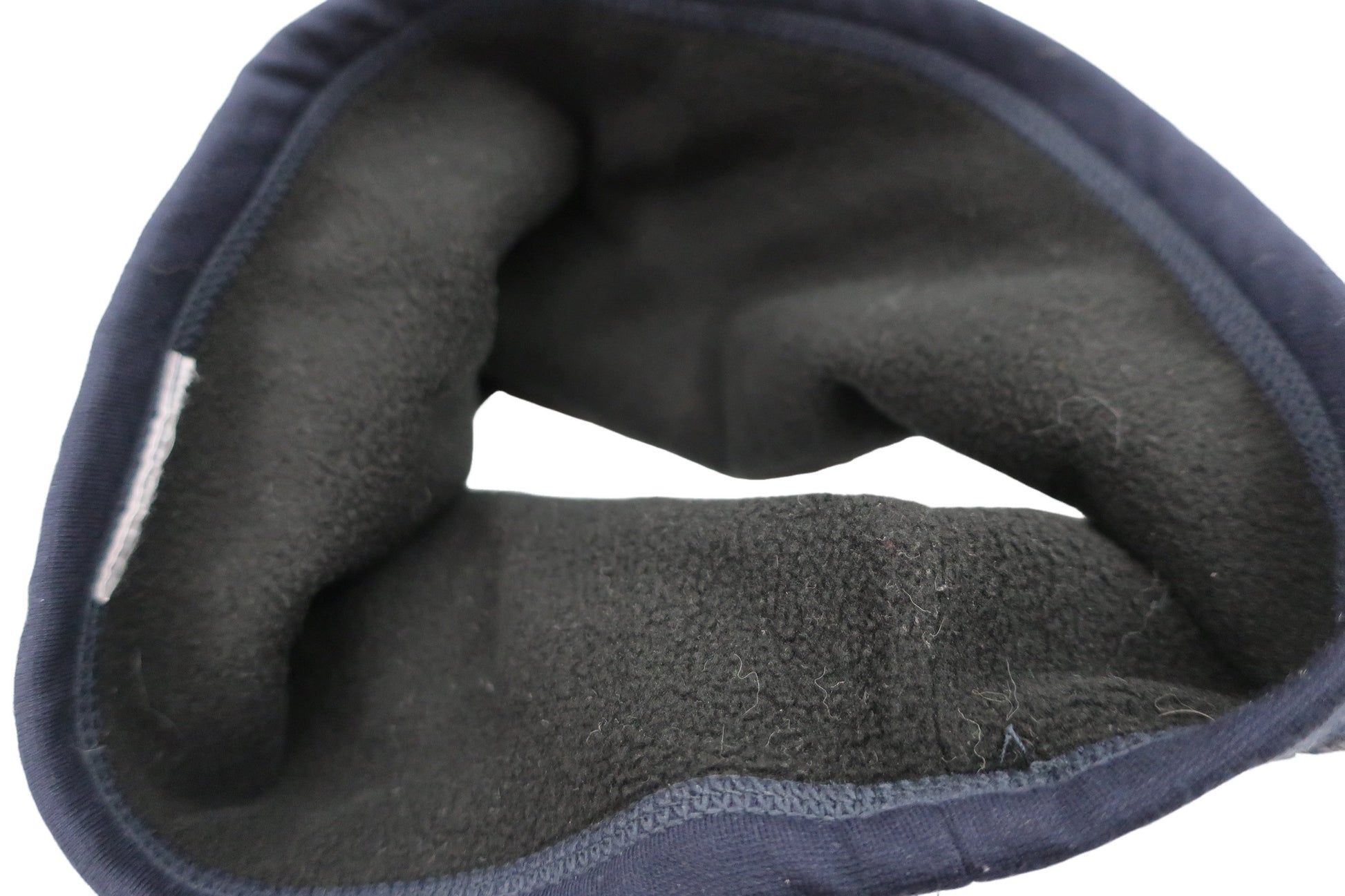 Titleist(タイトリスト) ネックウォーマー ネイビー メンズ フリーサイズ B-4