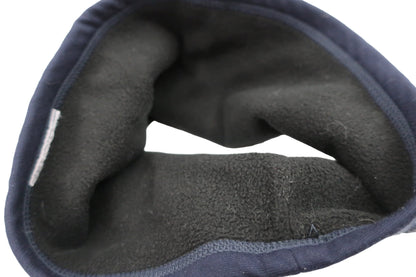 Titleist(タイトリスト) ネックウォーマー ネイビー メンズ フリーサイズ B-4