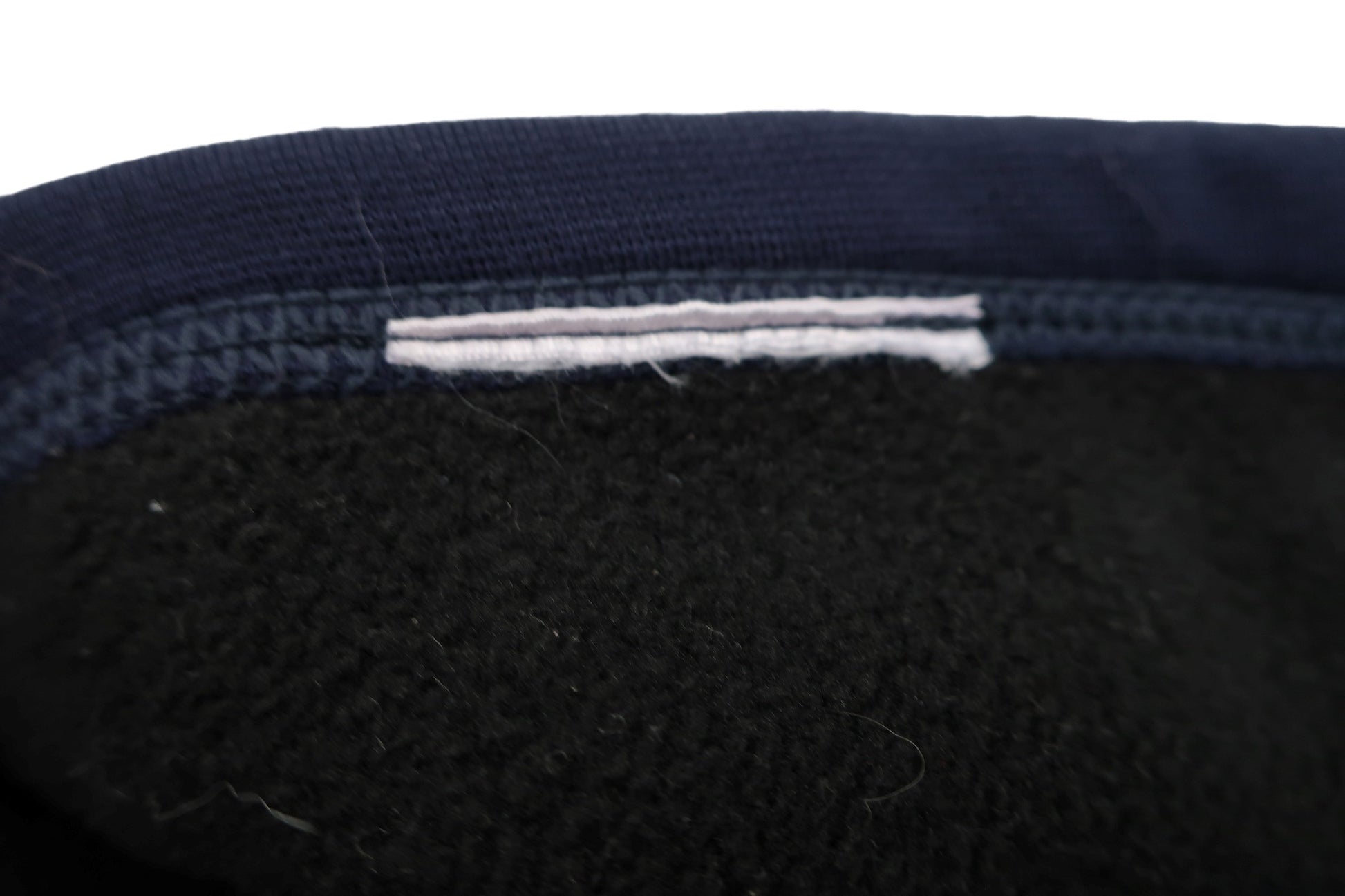 Titleist(タイトリスト) ネックウォーマー ネイビー メンズ フリーサイズ B-5