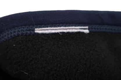 Titleist(タイトリスト) ネックウォーマー ネイビー メンズ フリーサイズ B-5