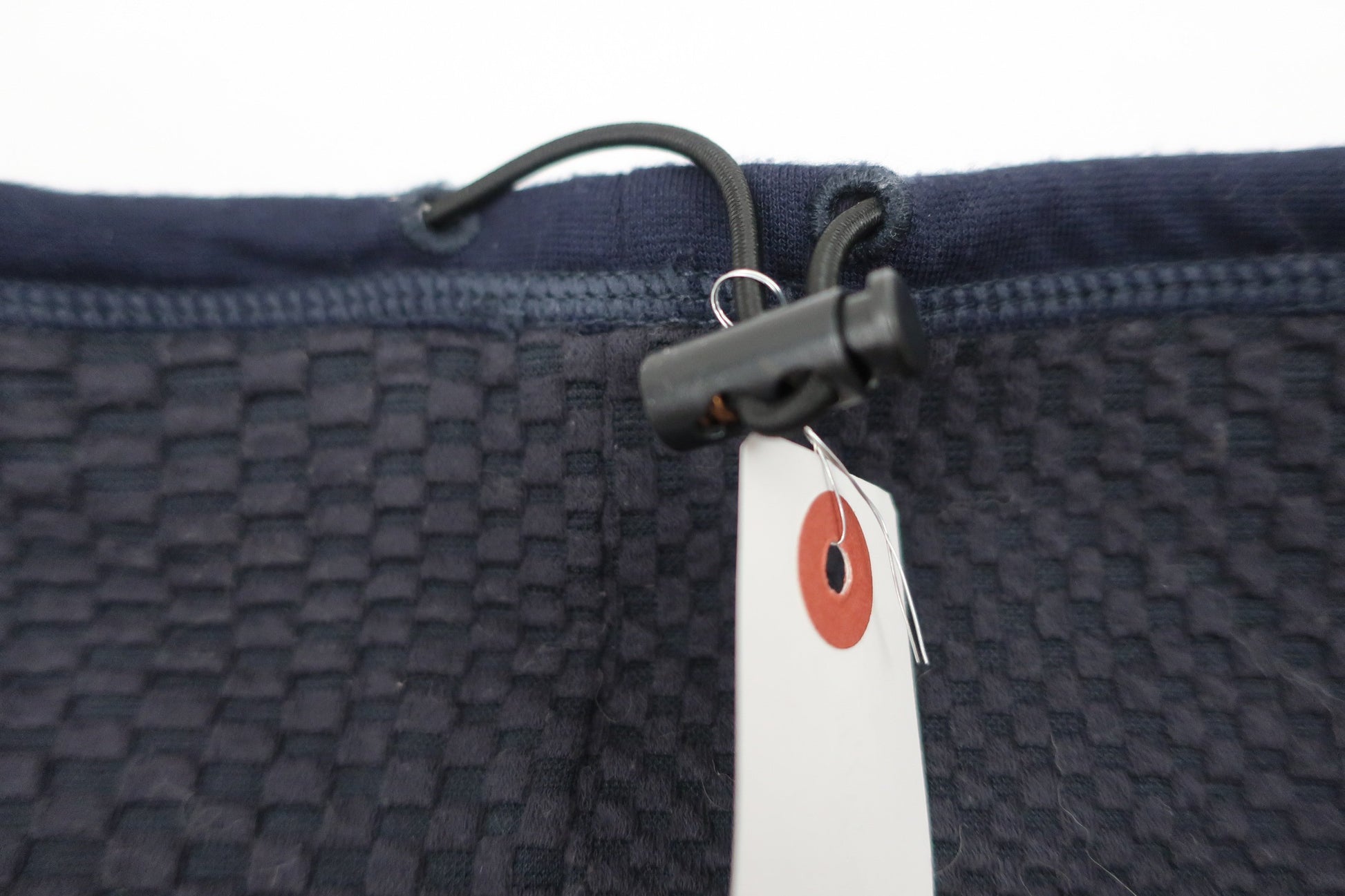 Titleist(タイトリスト) ネックウォーマー ネイビー メンズ フリーサイズ B-6