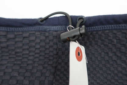 Titleist(タイトリスト) ネックウォーマー ネイビー メンズ フリーサイズ B-6