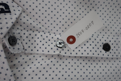 FOOTJOY(フットジョイ) ポロシャツ 白 メンズ 3XL A-2