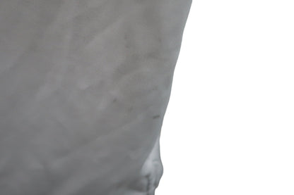 UNDER ARMOUR(アンダーアーマー) ポロシャツ 白 メンズ 2XL B-9