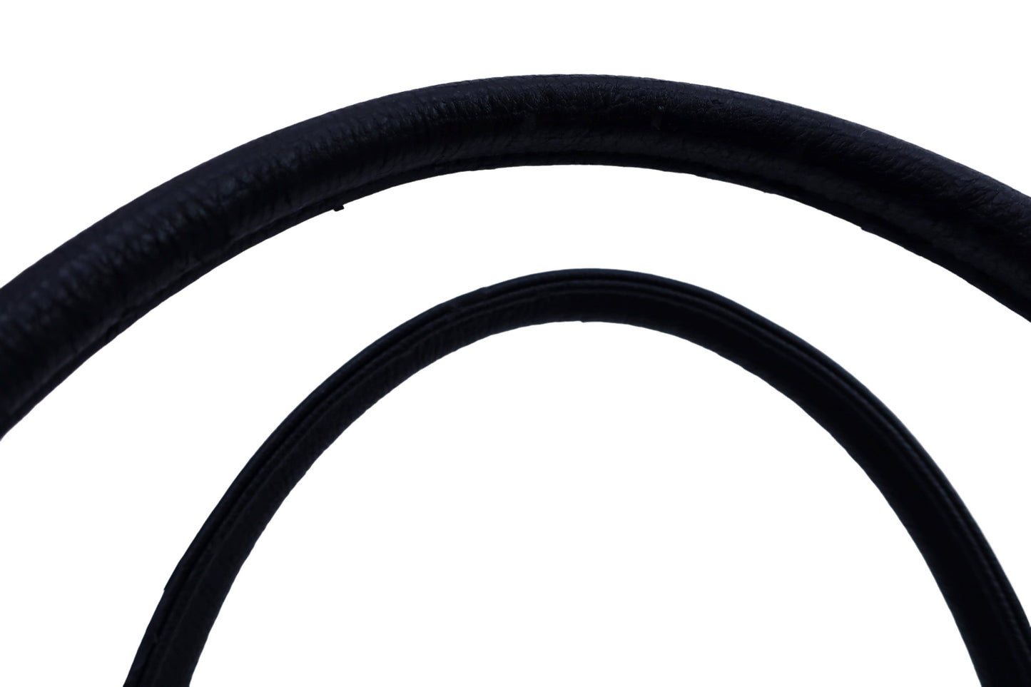 MASERATI(マセラティ) ボストンバッグ 黒 フリーサイズ B-3