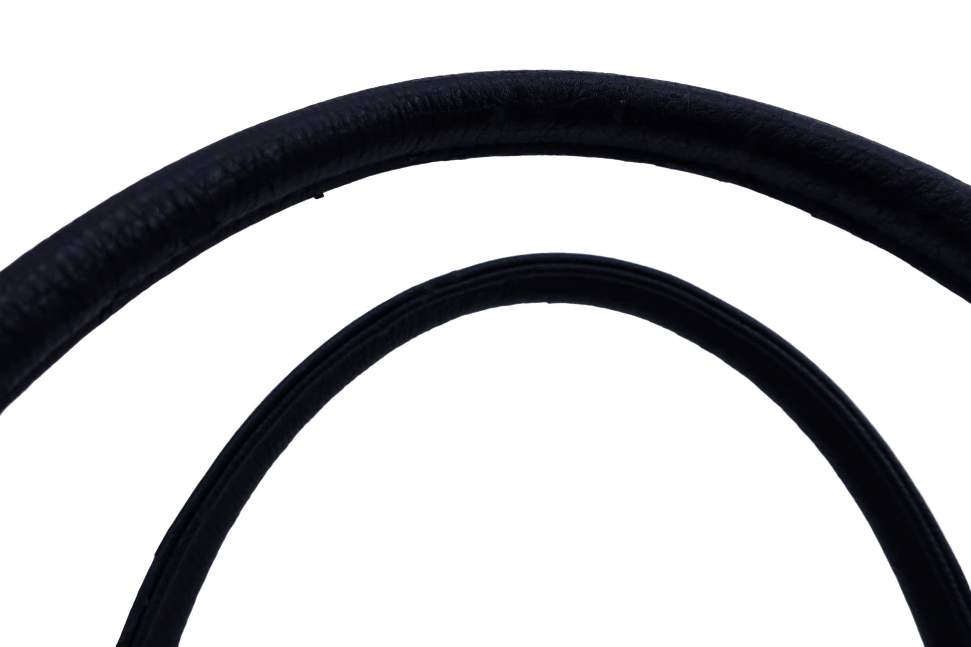 MASERATI(マセラティ) ボストンバッグ 黒 フリーサイズ B-3