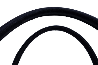 MASERATI(マセラティ) ボストンバッグ 黒 フリーサイズ B-3