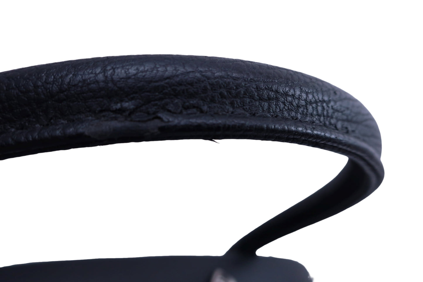 MASERATI(マセラティ) ボストンバッグ 黒 フリーサイズ B-6