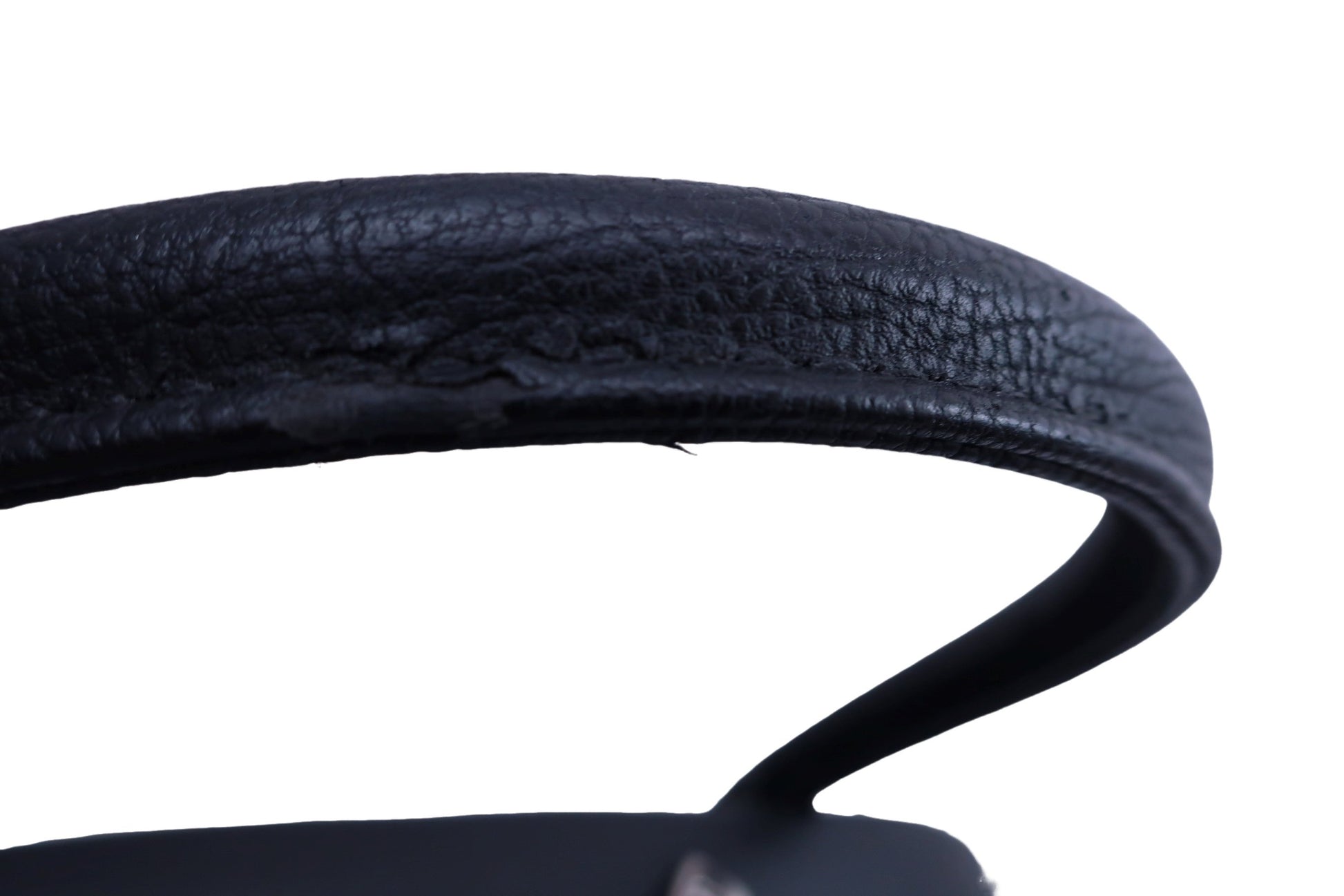 MASERATI(マセラティ) ボストンバッグ 黒 フリーサイズ B-6