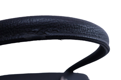 MASERATI(マセラティ) ボストンバッグ 黒 フリーサイズ B-6