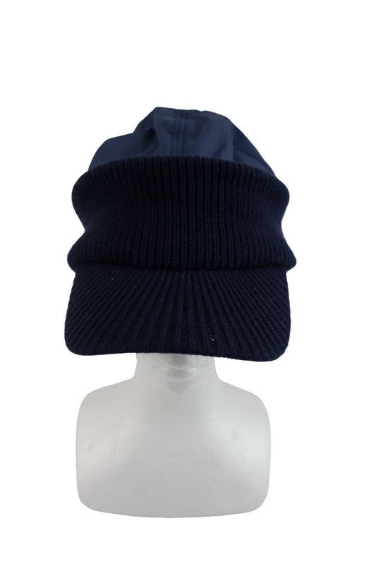 Jack Bunny(ジャックバニー) キャップ ネイビー レディース 262-0287120 FR A-1