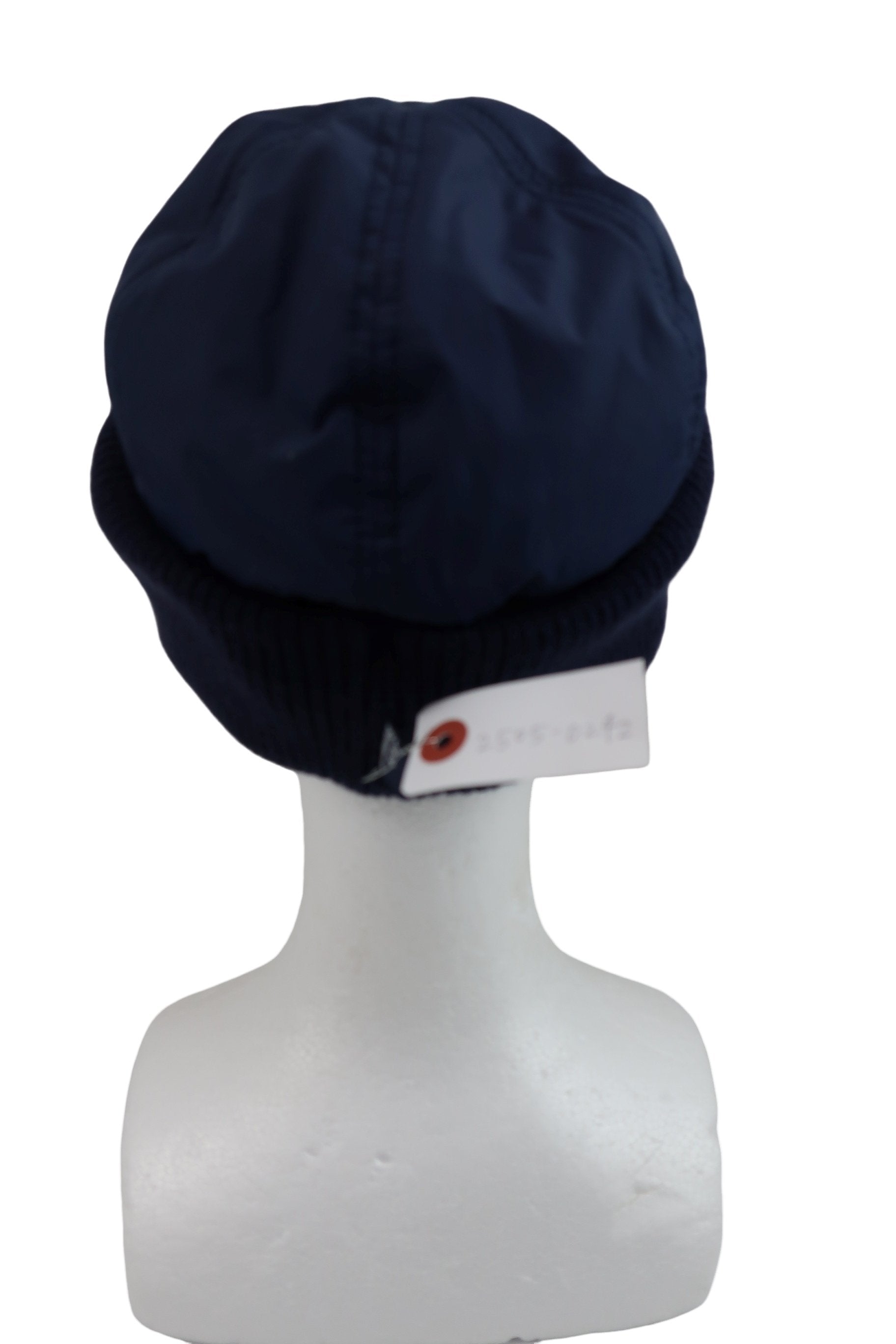 Jack Bunny(ジャックバニー) キャップ ネイビー レディース 262-0287120 FR A-3
