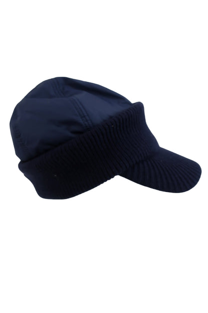 Jack Bunny(ジャックバニー) キャップ ネイビー レディース 262-0287120 FR A-4