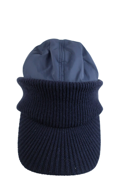 Jack Bunny(ジャックバニー) キャップ ネイビー レディース 262-0287120 FR A-7