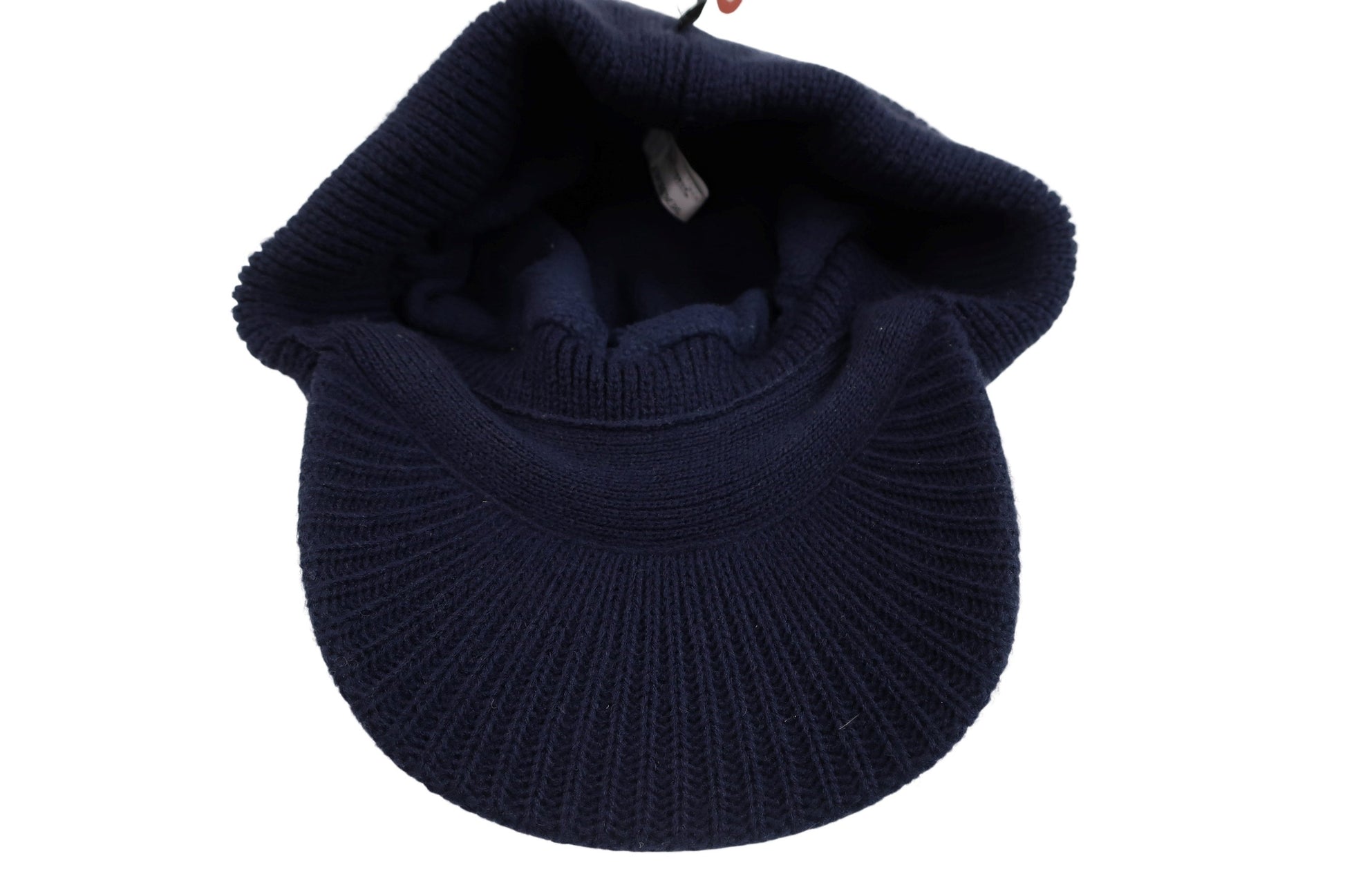 Jack Bunny(ジャックバニー) キャップ ネイビー レディース 262-0287120 FR A-8