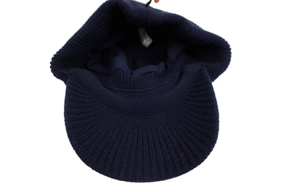 Jack Bunny(ジャックバニー) キャップ ネイビー レディース 262-0287120 FR A-8
