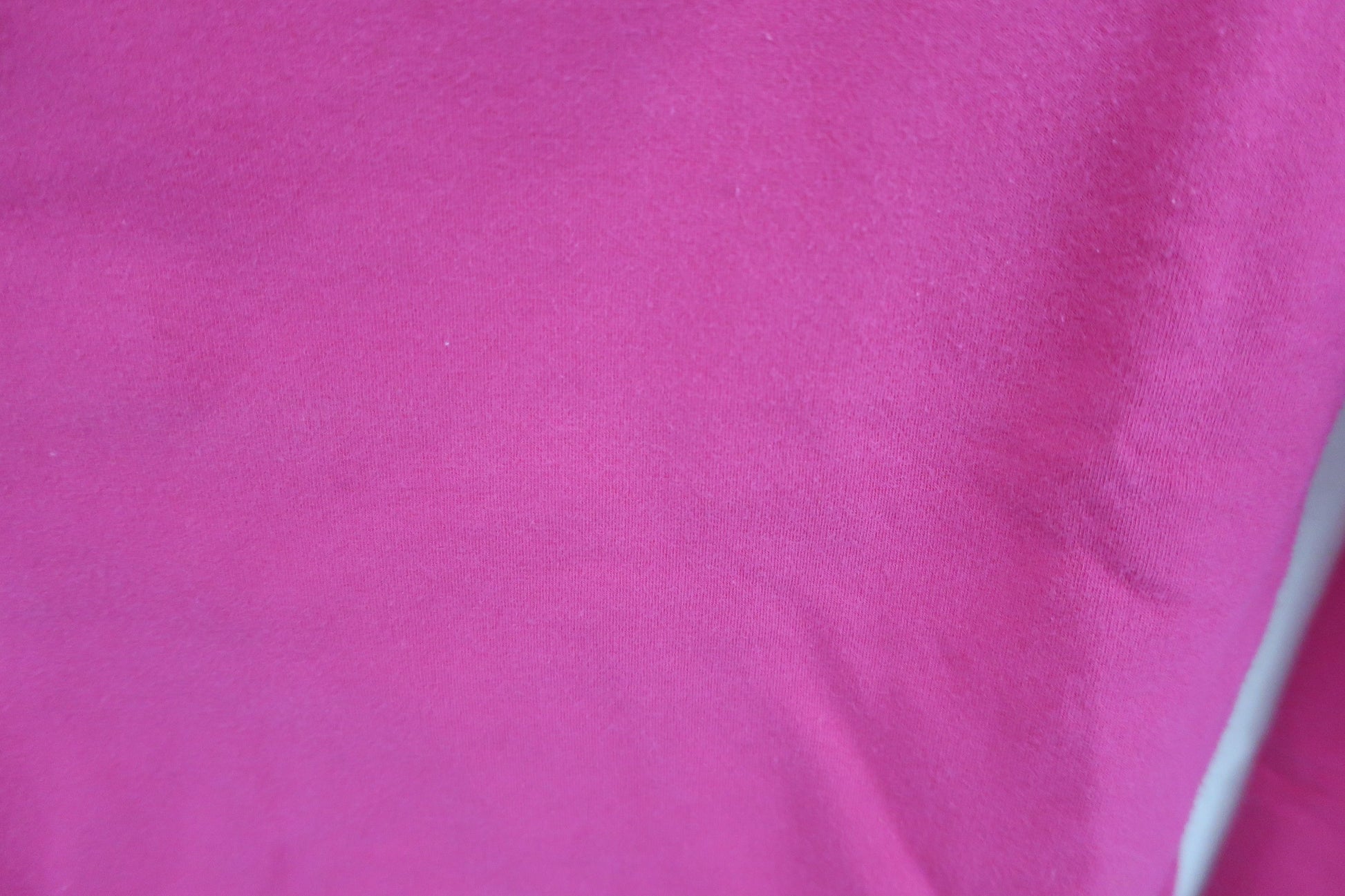 le coq sportif(ルコックスポルティフ) 長袖モックネックシャツ ピンク レディース M B-4