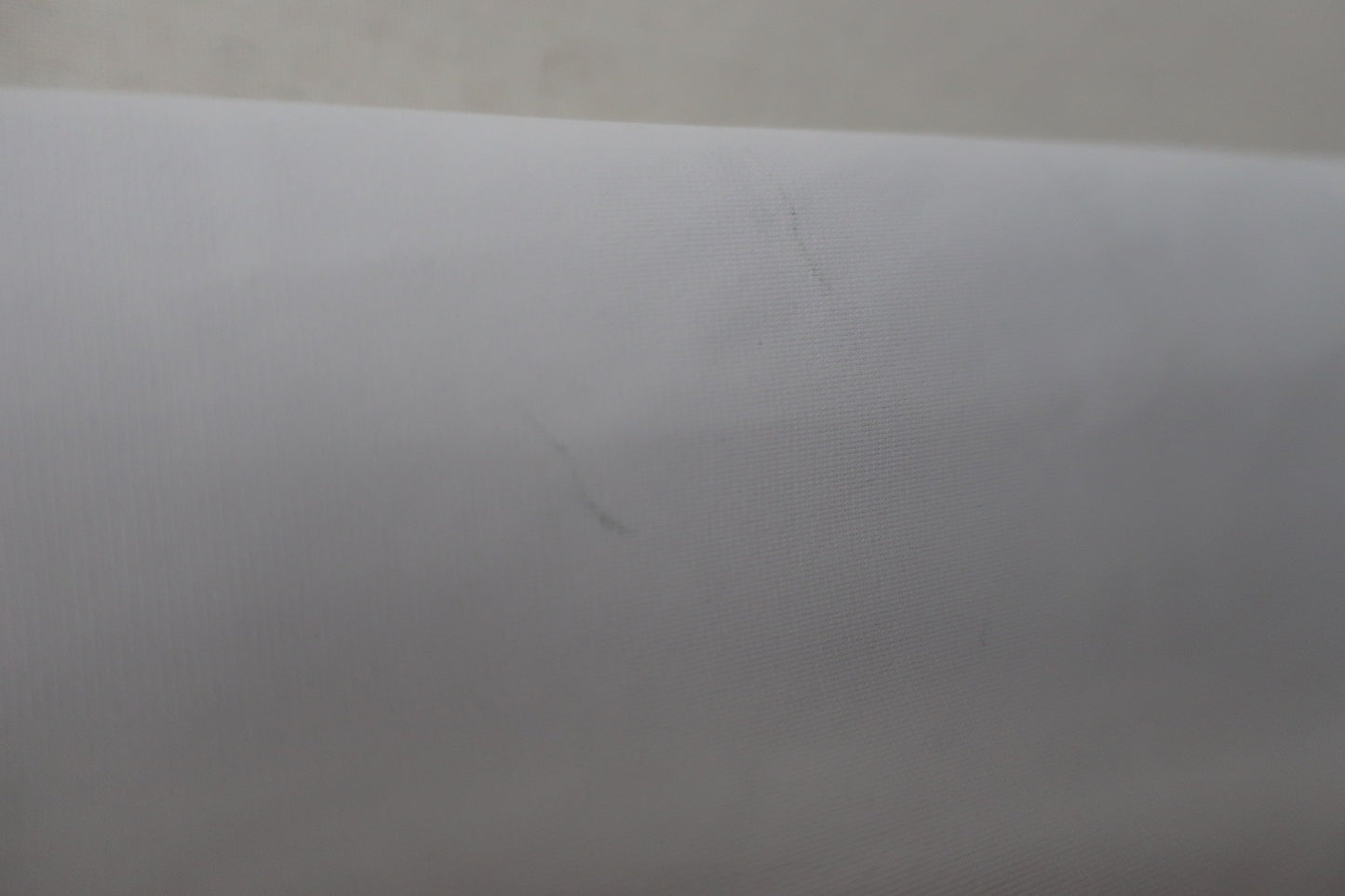 le coq sportif(ルコックスポルティフ) パーカー 白 レディース M A-4