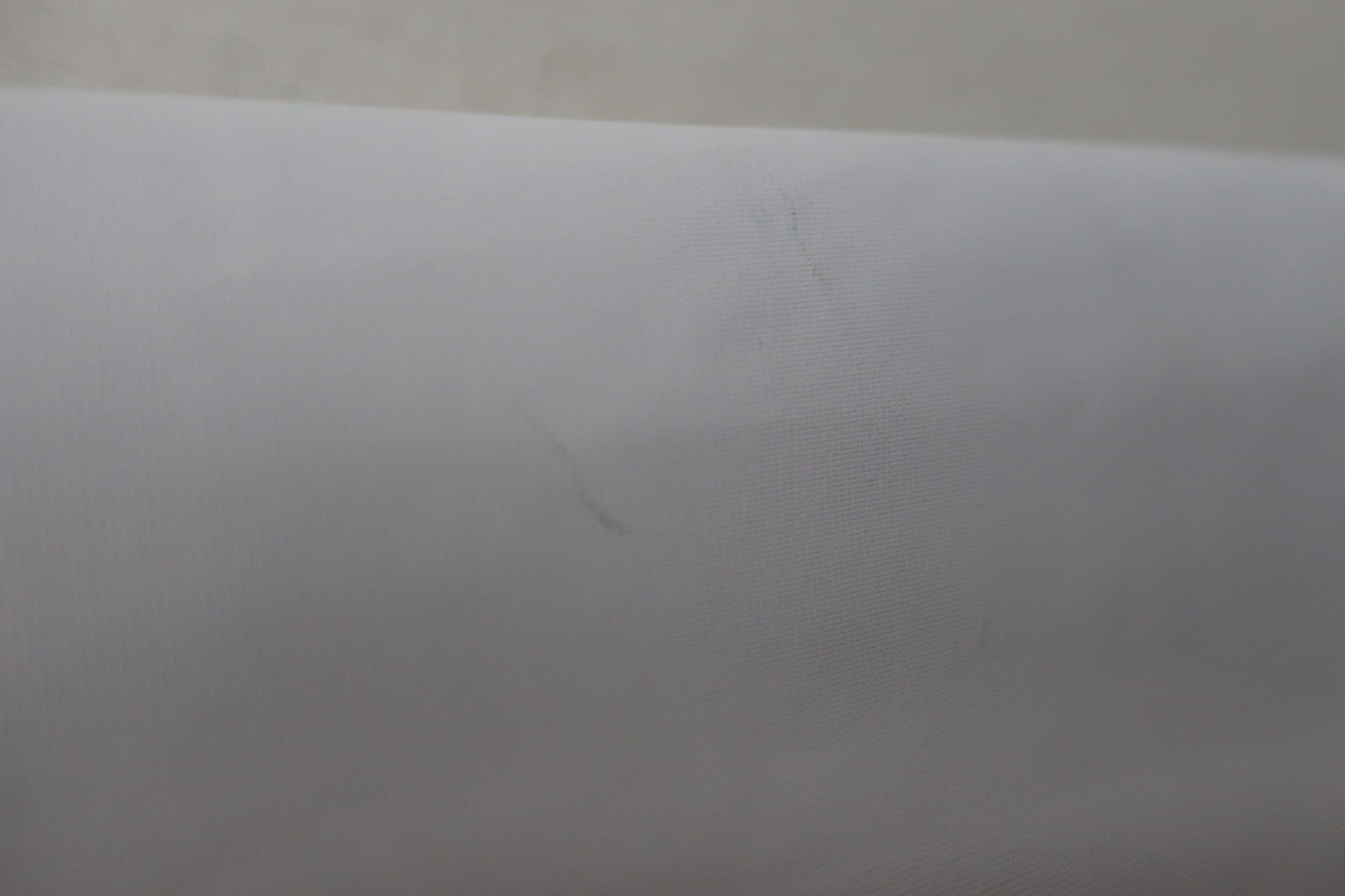 le coq sportif(ルコックスポルティフ) パーカー 白 レディース M A-4