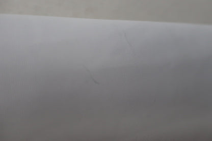 le coq sportif(ルコックスポルティフ) パーカー 白 レディース M A-4