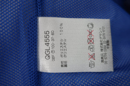 le coq sportif(ルコックスポルティフ) パーカー 白 レディース M A-7