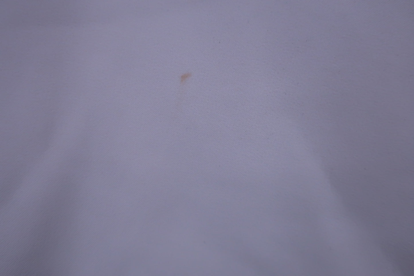 le coq sportif(ルコックスポルティフ) パンツ 白 レディース 9 B-5