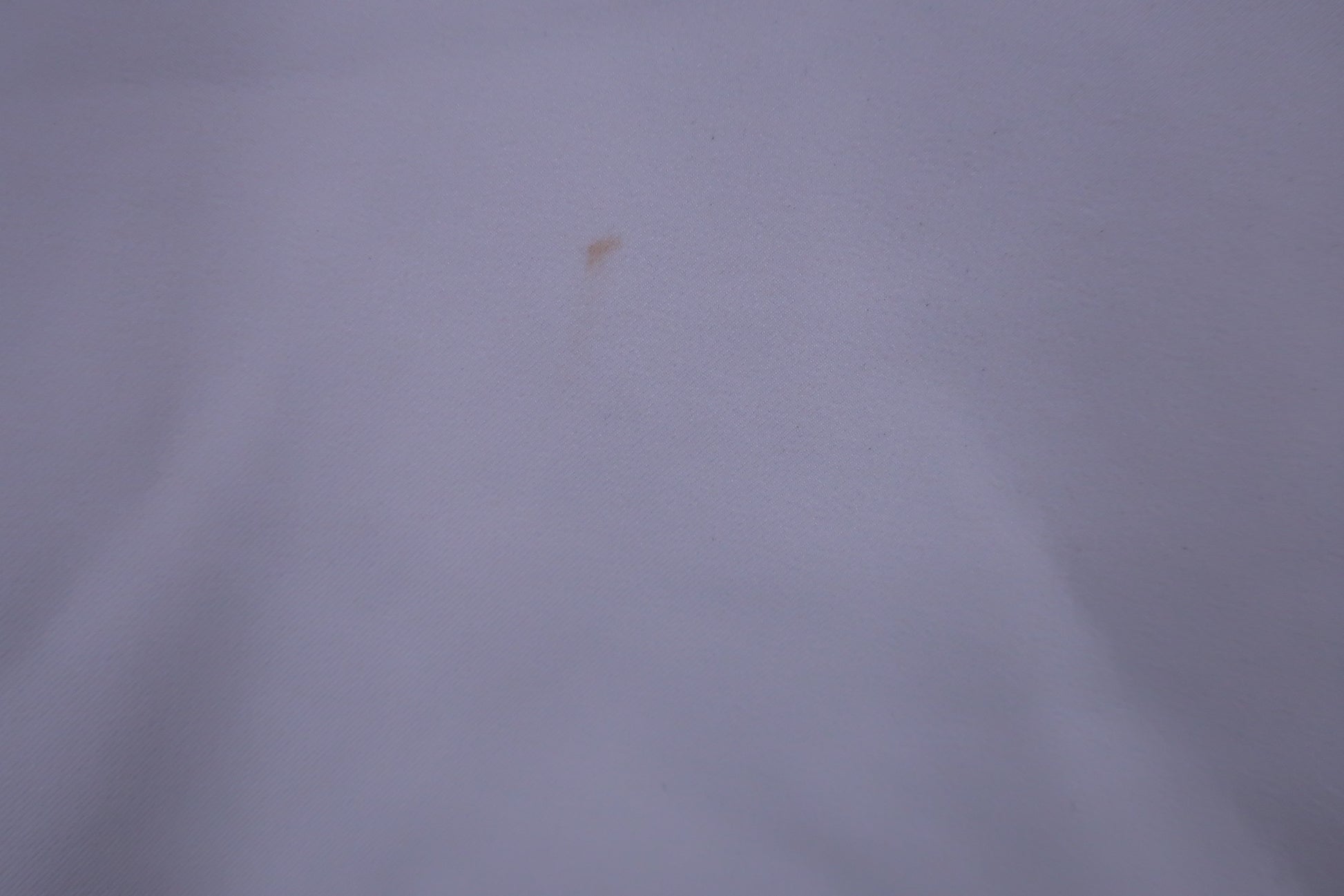 le coq sportif(ルコックスポルティフ) パンツ 白 レディース 9 B-5