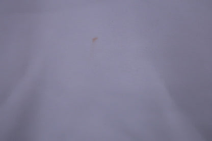 le coq sportif(ルコックスポルティフ) パンツ 白 レディース 9 B-5