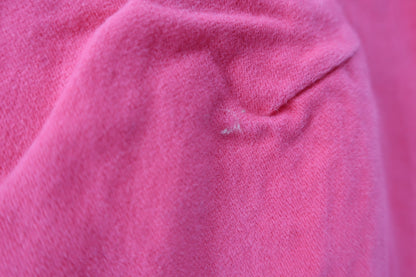 le coq sportif(ルコックスポルティフ) スカート(インナーパンツ付き) ピンク レディース 9 A-6