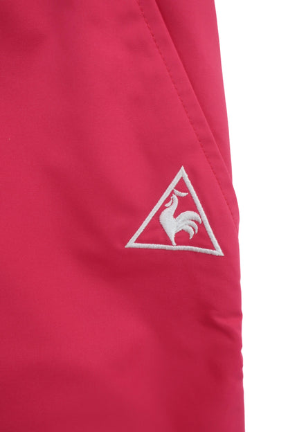 le coq sportif(ルコックスポルティフ) スカート(インナーパンツ付き) ピンク レディース 9 A-3