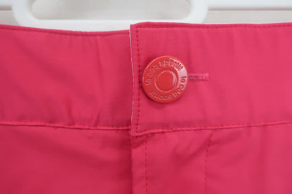 le coq sportif(ルコックスポルティフ) スカート(インナーパンツ付き) ピンク レディース 9 A-5