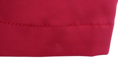 le coq sportif(ルコックスポルティフ) スカート(インナーパンツ付き) ピンク レディース 9 A-6