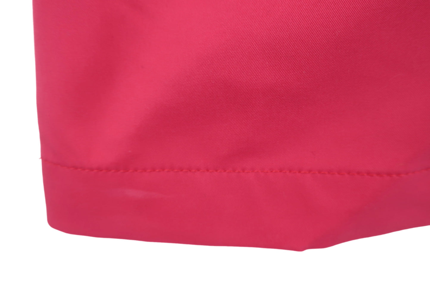 le coq sportif(ルコックスポルティフ) スカート(インナーパンツ付き) ピンク レディース 9 A-7