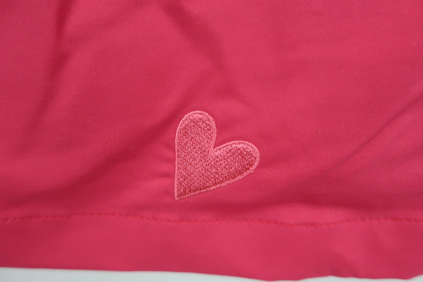 le coq sportif(ルコックスポルティフ) スカート(インナーパンツ付き) ピンク レディース 9 A-9