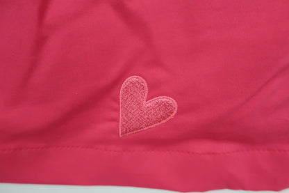 le coq sportif(ルコックスポルティフ) スカート(インナーパンツ付き) ピンク レディース 9 A-9