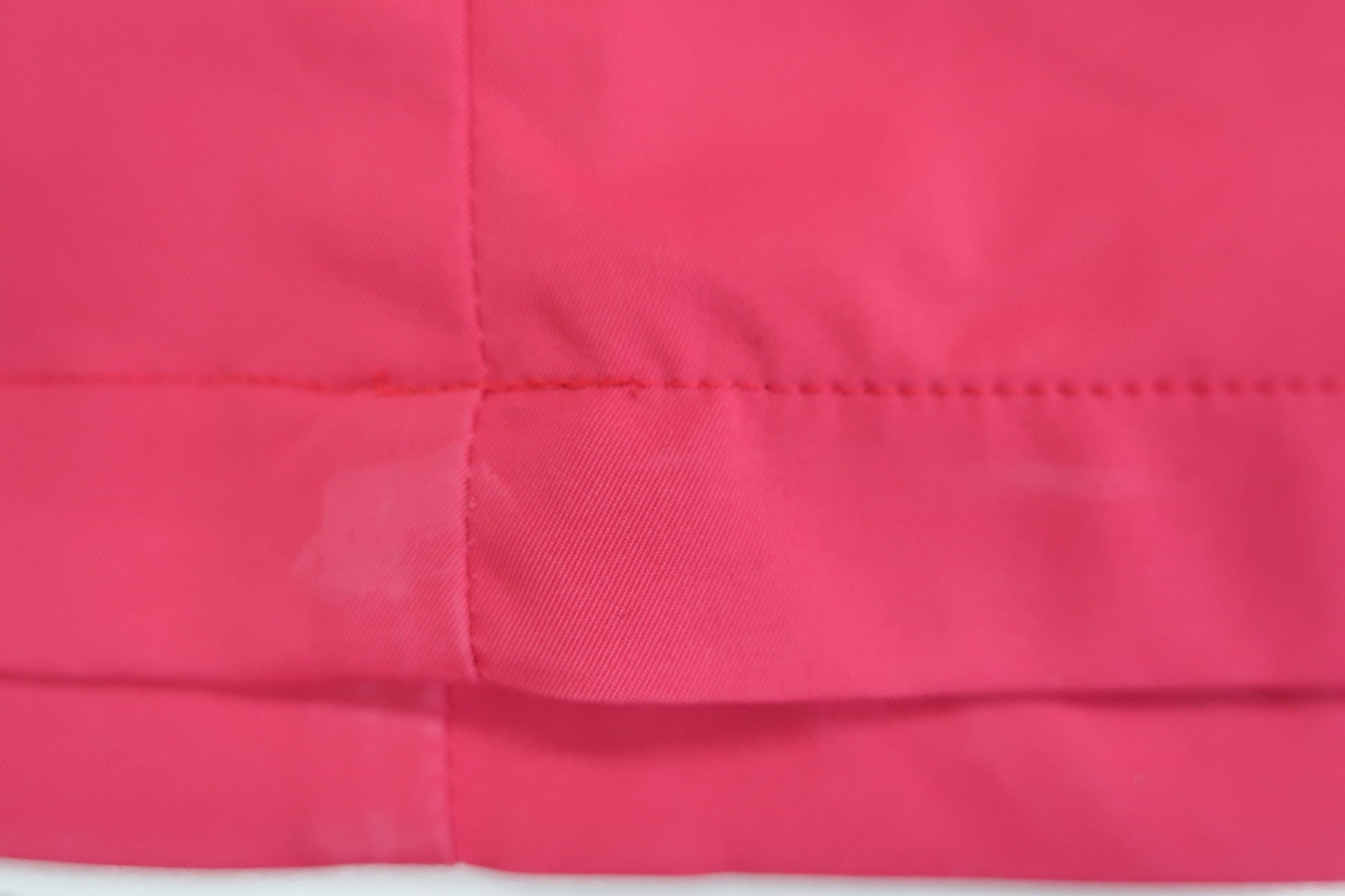 le coq sportif(ルコックスポルティフ) スカート(インナーパンツ付き) ピンク レディース 9 A-10