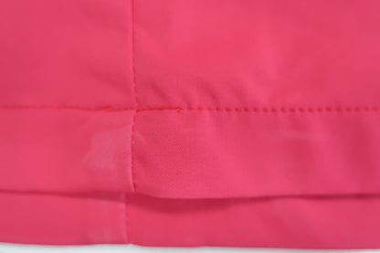 le coq sportif(ルコックスポルティフ) スカート(インナーパンツ付き) ピンク レディース 9 A-10