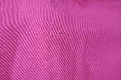 le coq sportif(ルコックスポルティフ) スカート(インナーパンツ付き) ピンク レディース 9 B-4