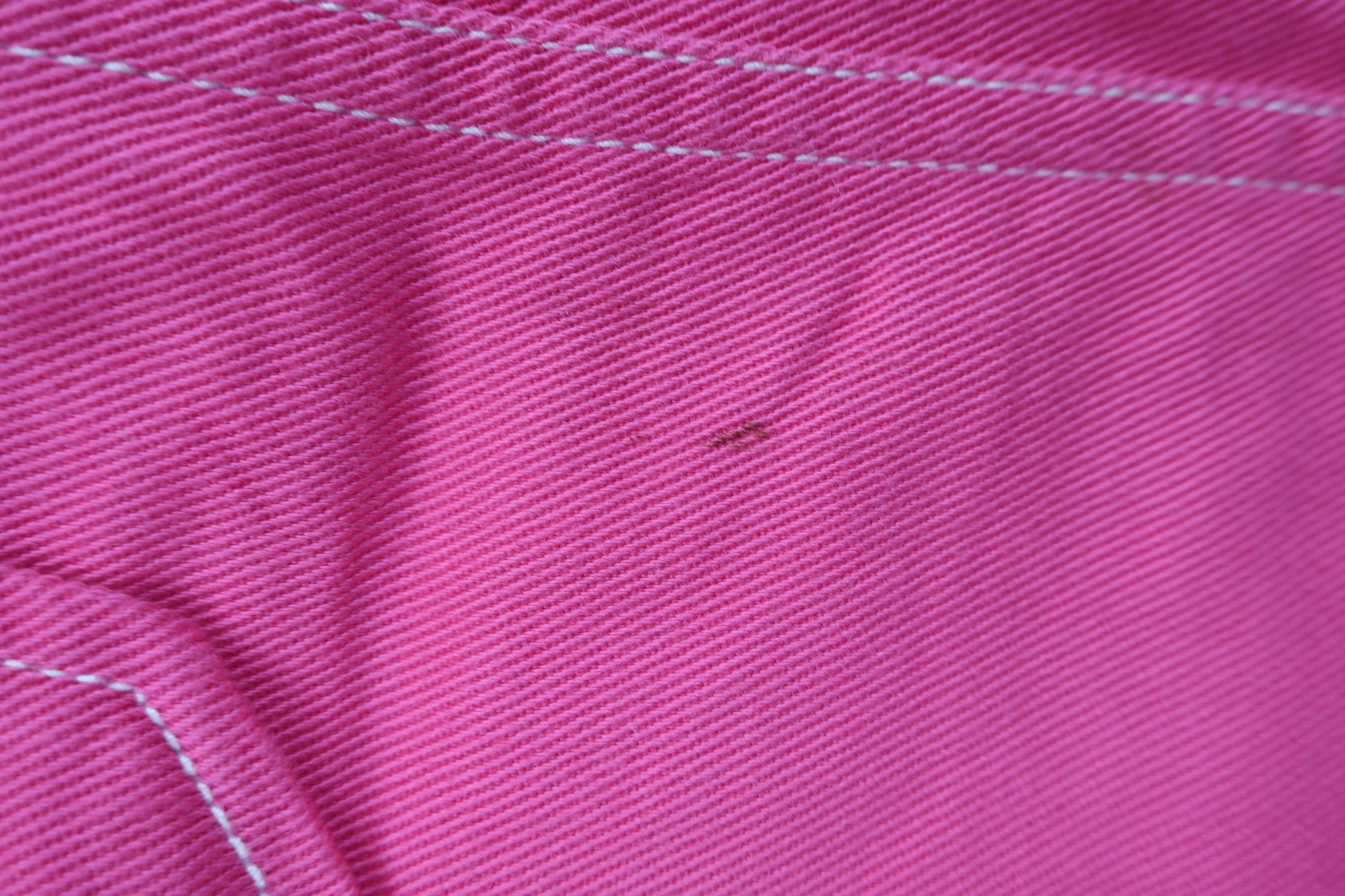 le coq sportif(ルコックスポルティフ) スカート(インナーパンツ付き) ピンク レディース 9 B-7