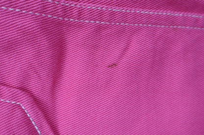 le coq sportif(ルコックスポルティフ) スカート(インナーパンツ付き) ピンク レディース 9 B-7