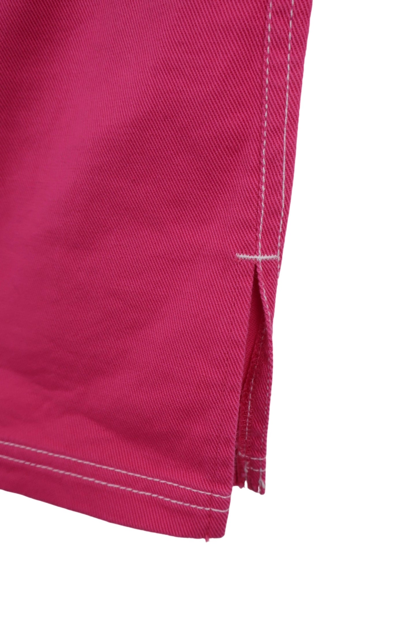 le coq sportif(ルコックスポルティフ) スカート(インナーパンツ付き) ピンク レディース 9 B-8