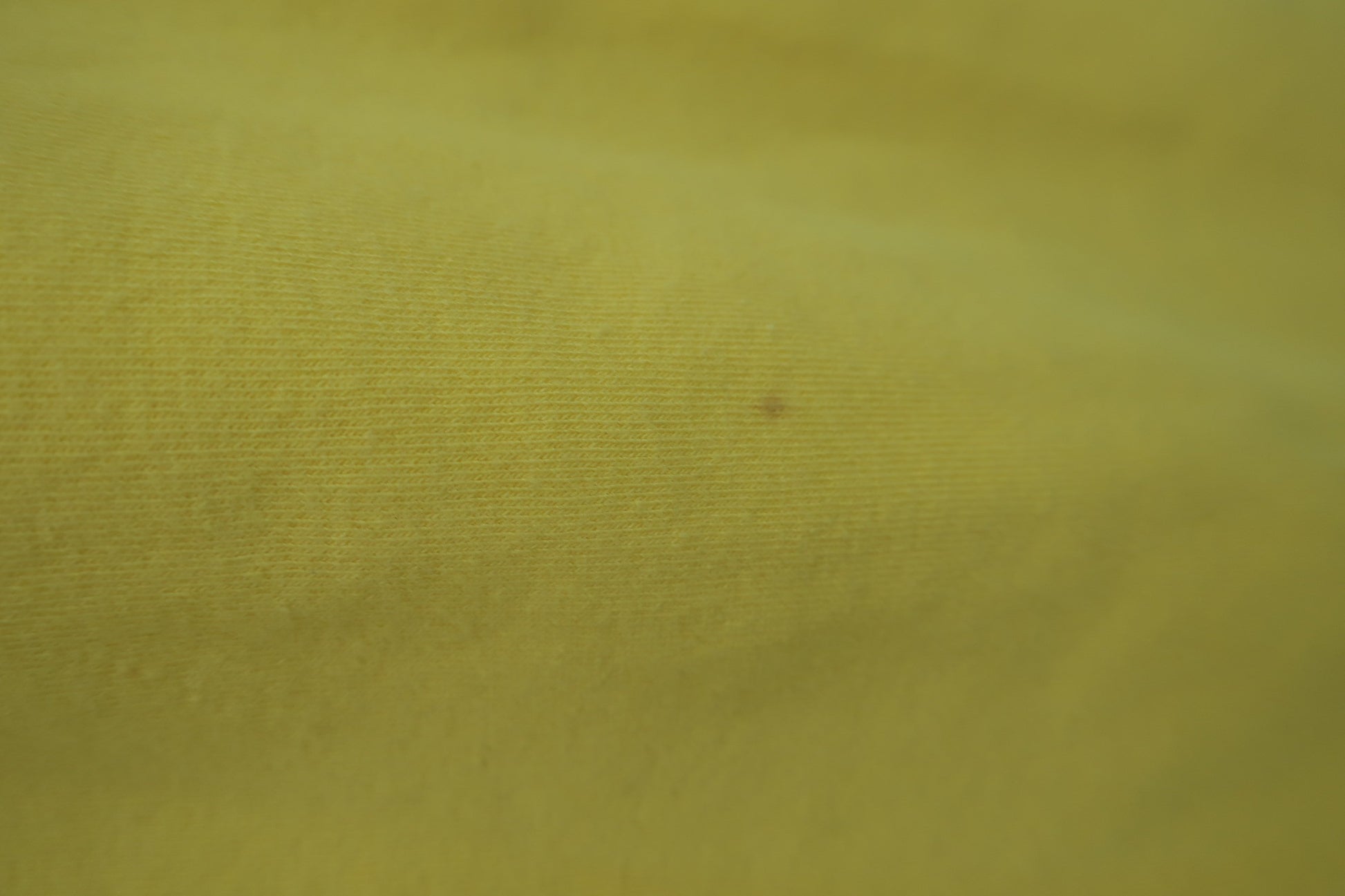 le coq sportif(ルコックスポルティフ) パーカー 黄色 レディース M B-3