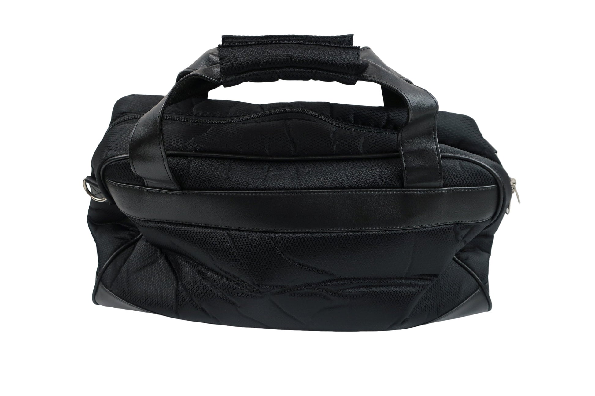 Kasco(キャスコ) ボストンバッグ 黒 フリーサイズ A-3